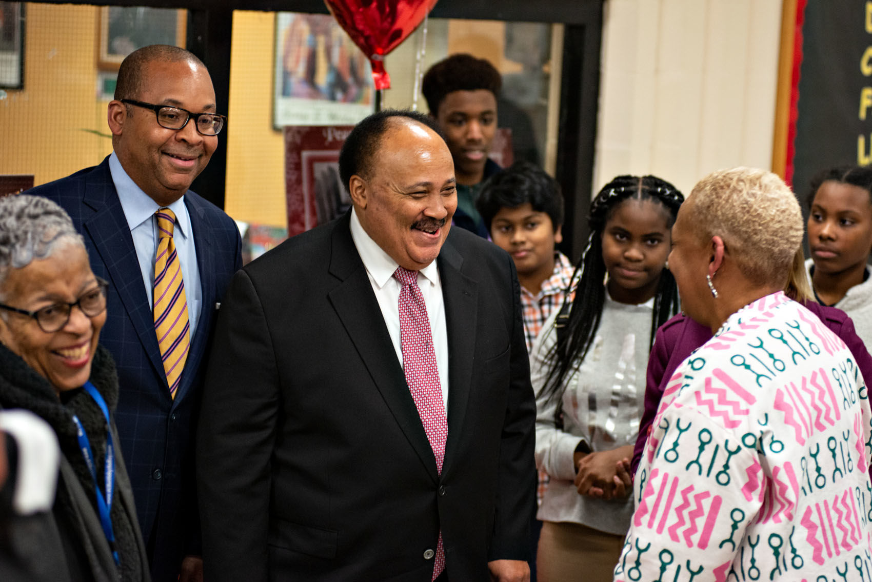 012820_nws_mlkvisit